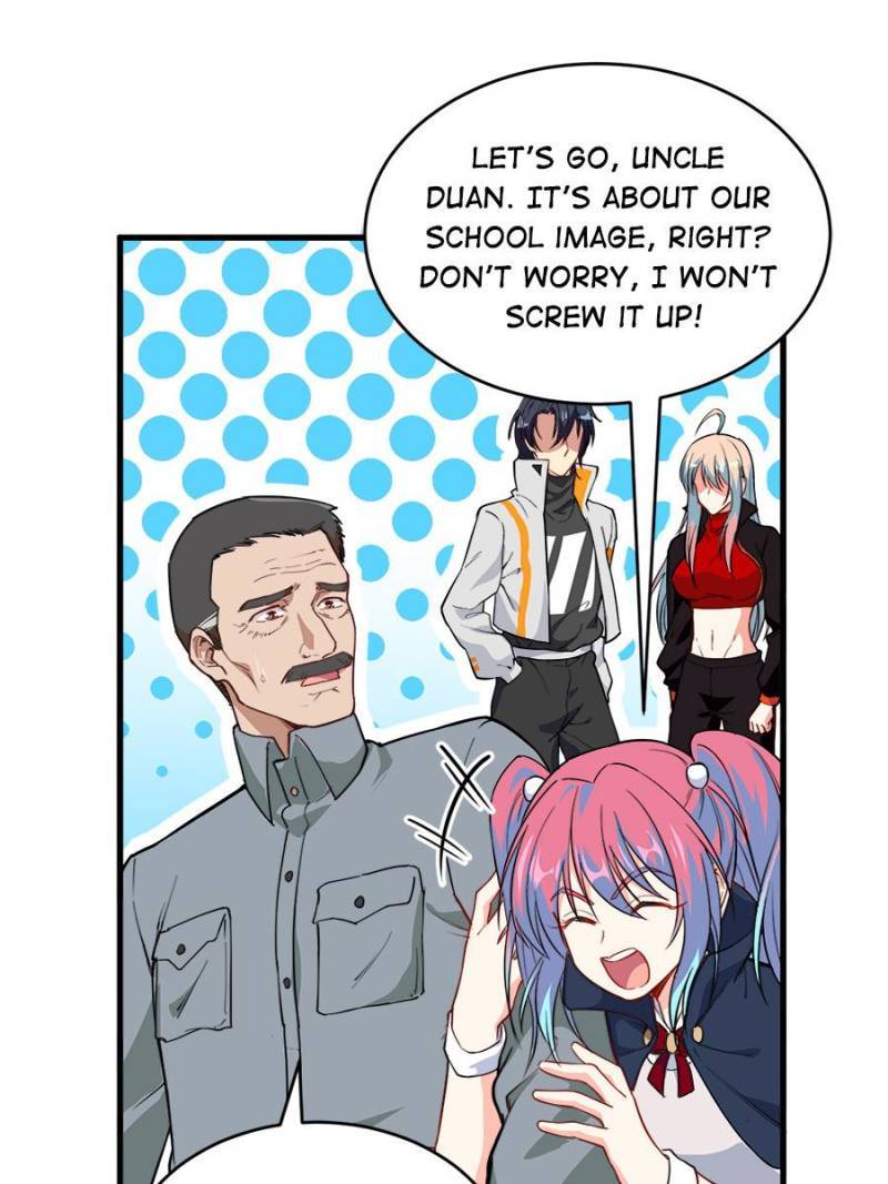 Page 45 of Chapter 60