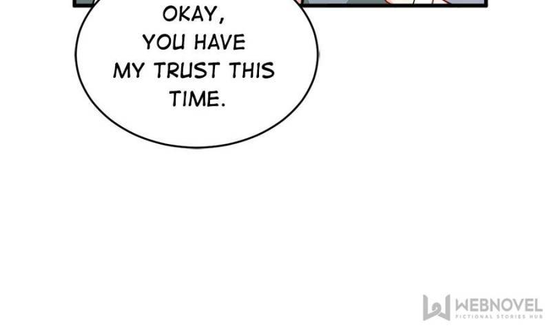 Page 46 of Chapter 60