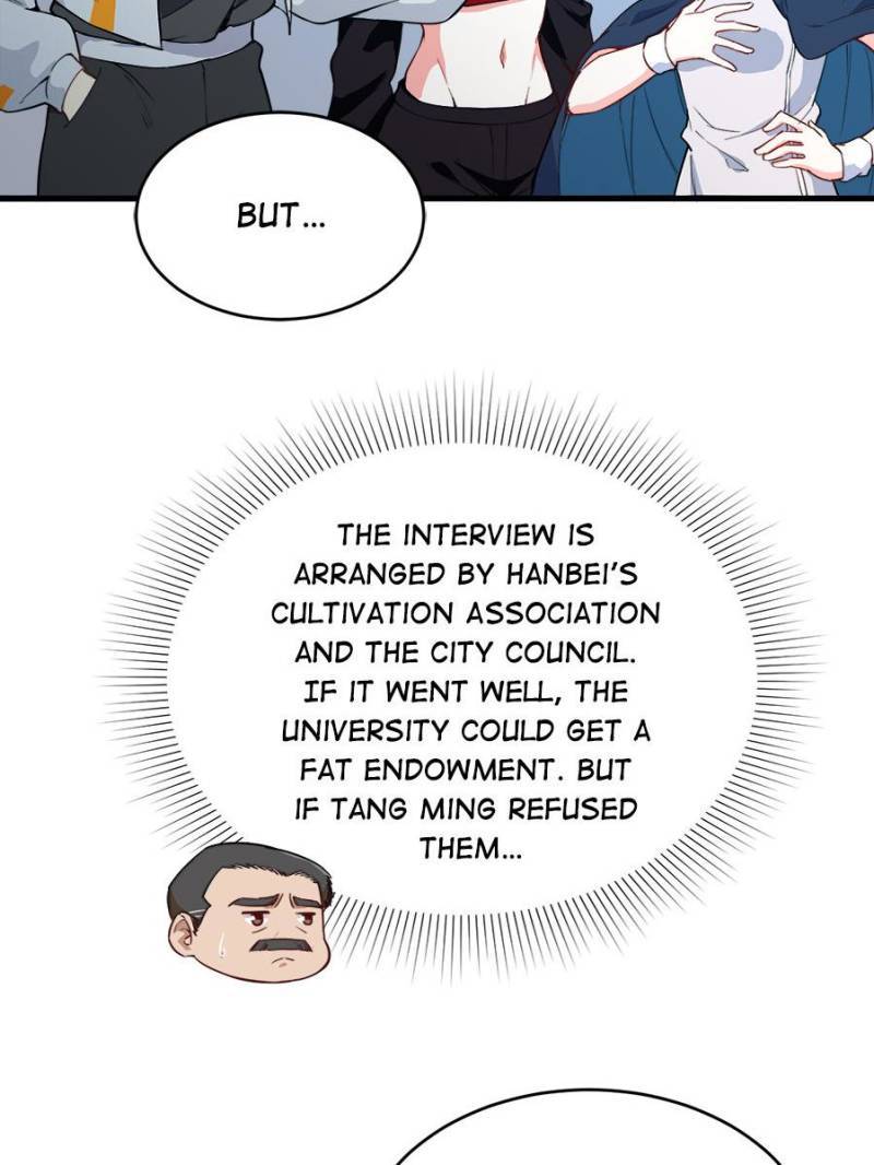 Page 47 of Chapter 60