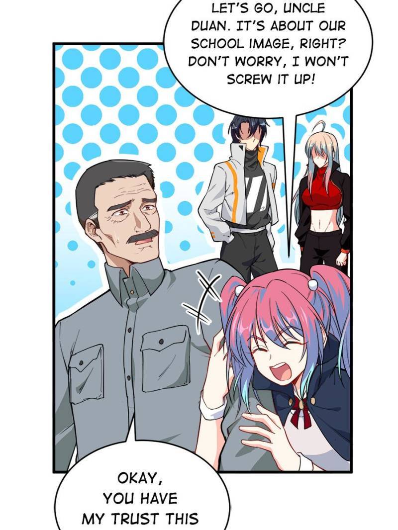 Page 48 of Chapter 60