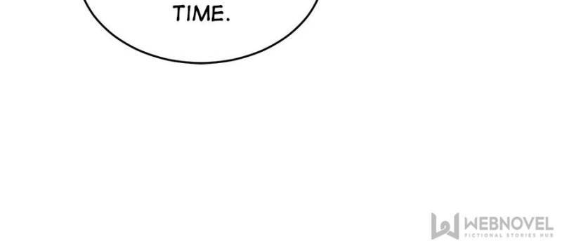 Page 49 of Chapter 60