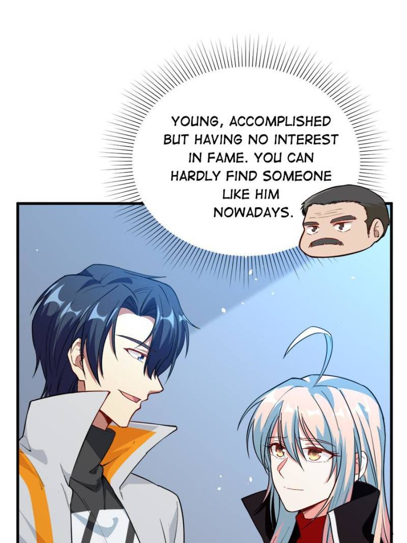 Page 50 of Chapter 60