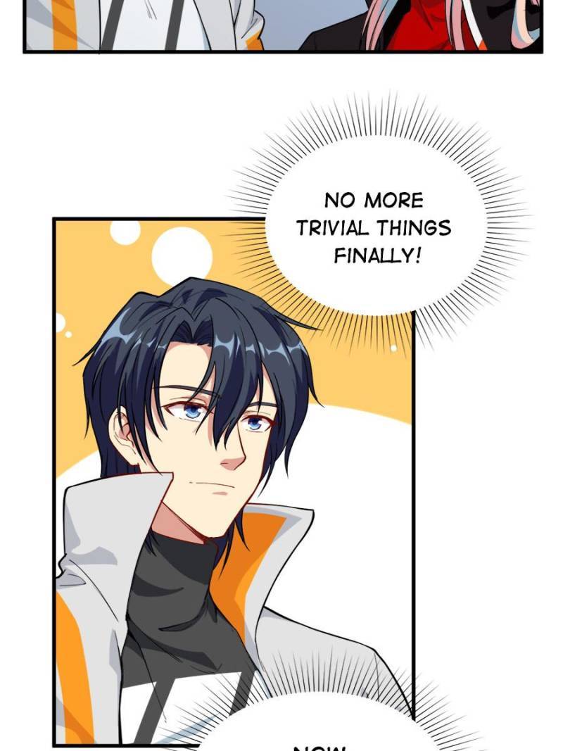 Page 51 of Chapter 60