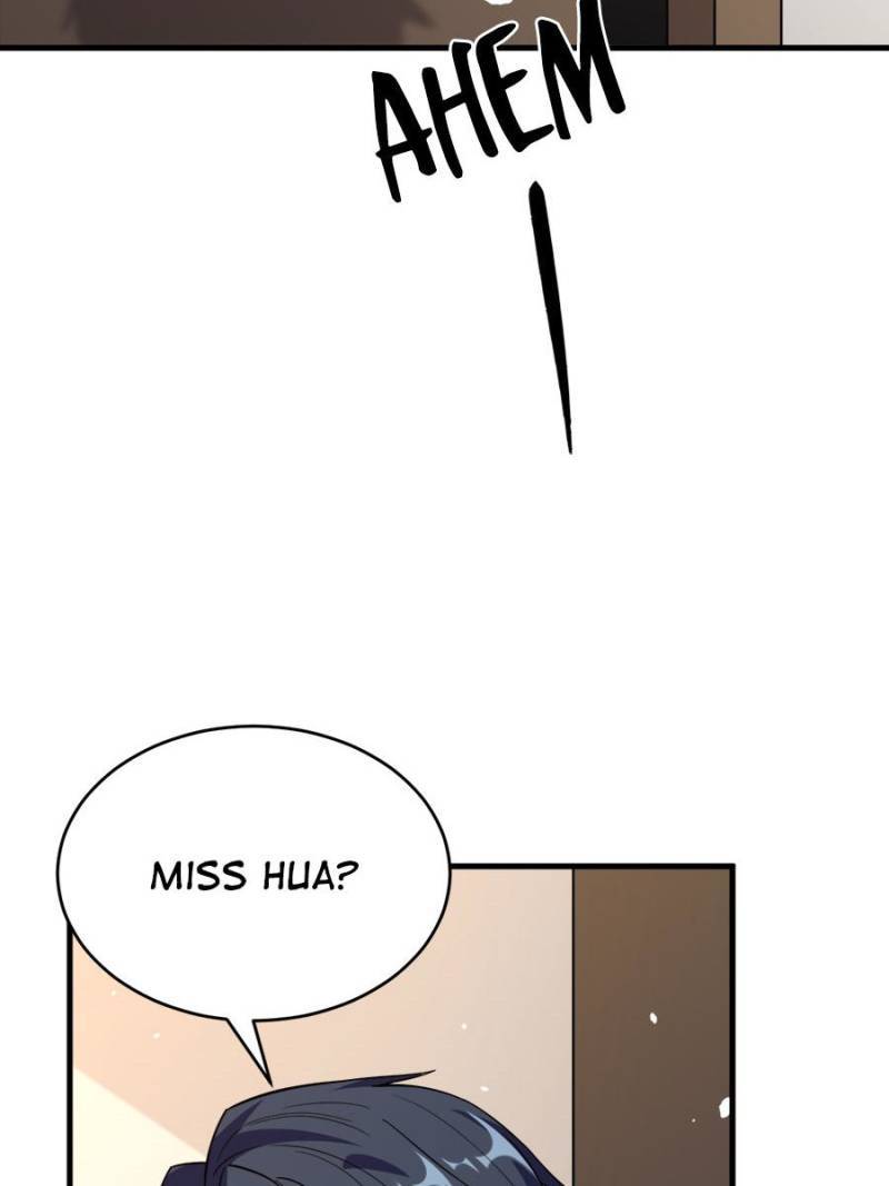 Page 54 of Chapter 60