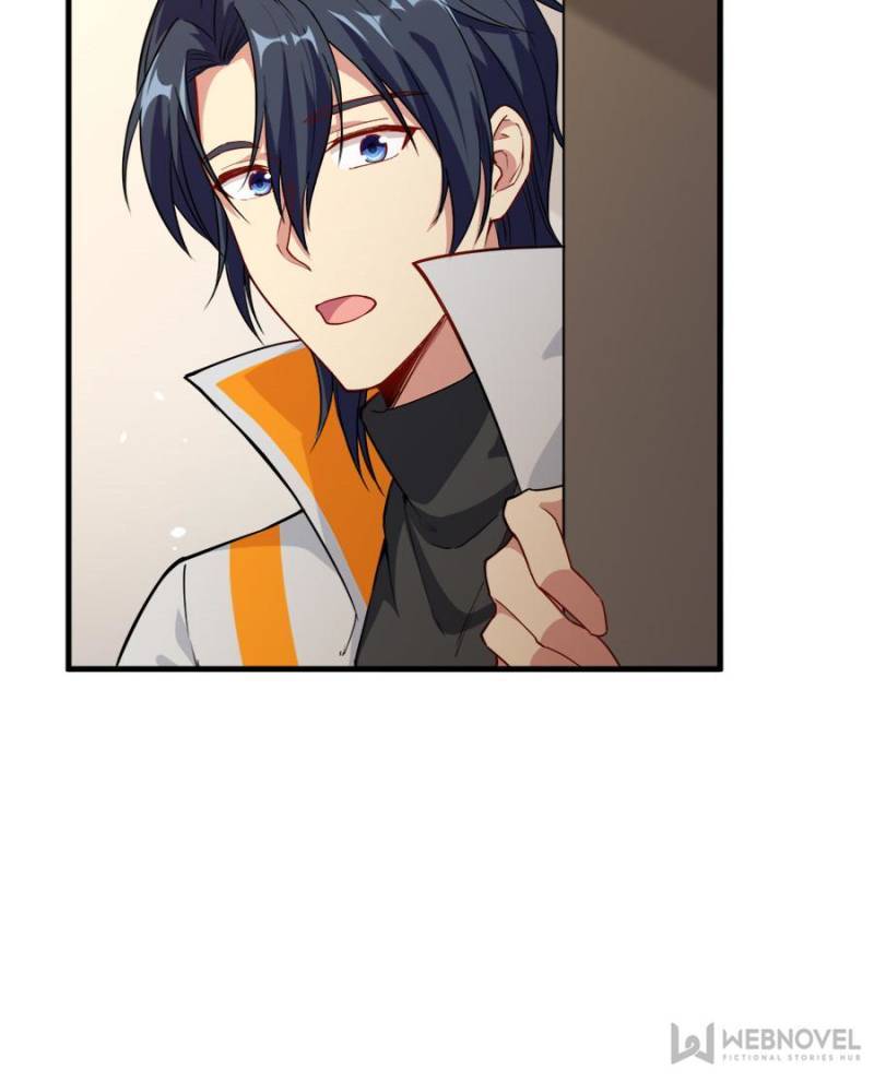 Page 55 of Chapter 60