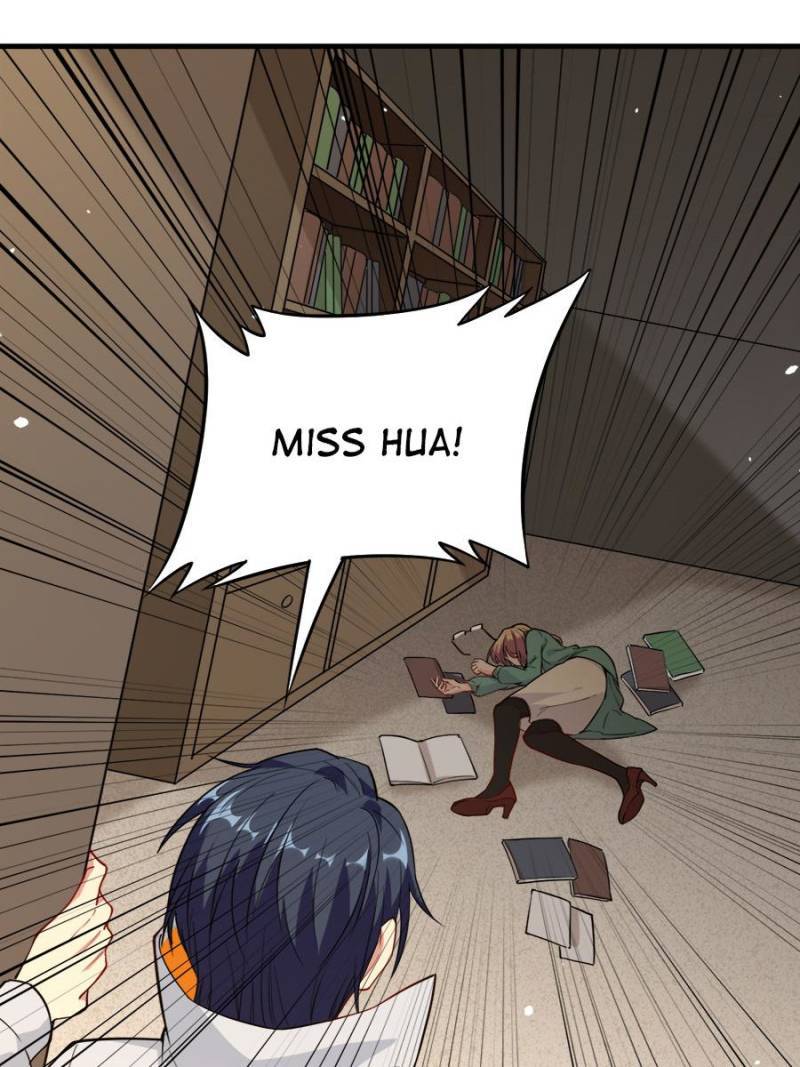 Page 56 of Chapter 60
