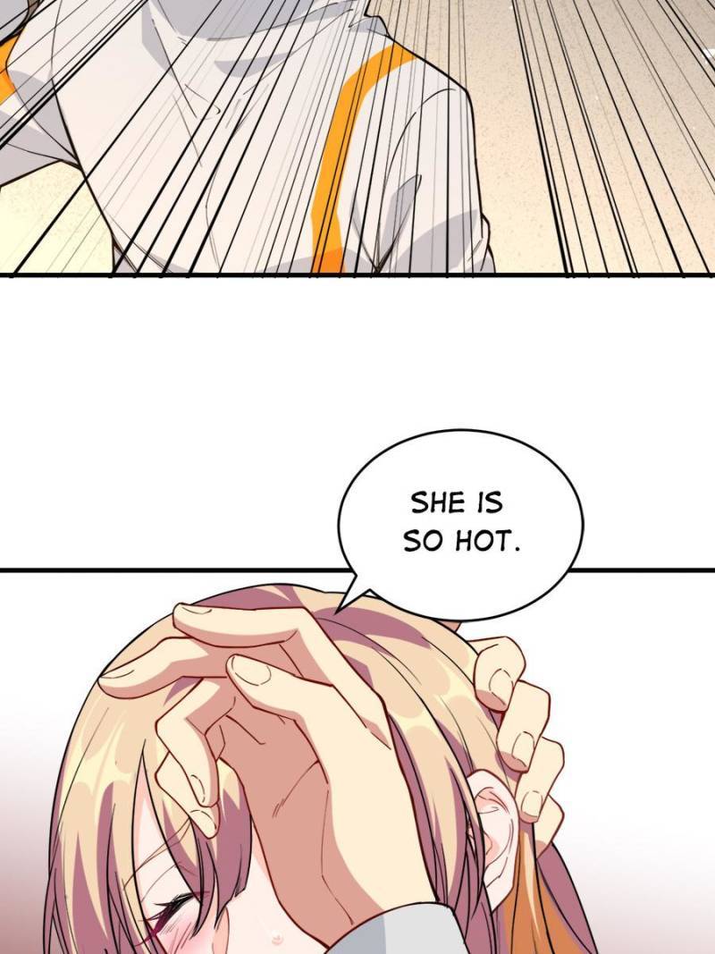 Page 57 of Chapter 60