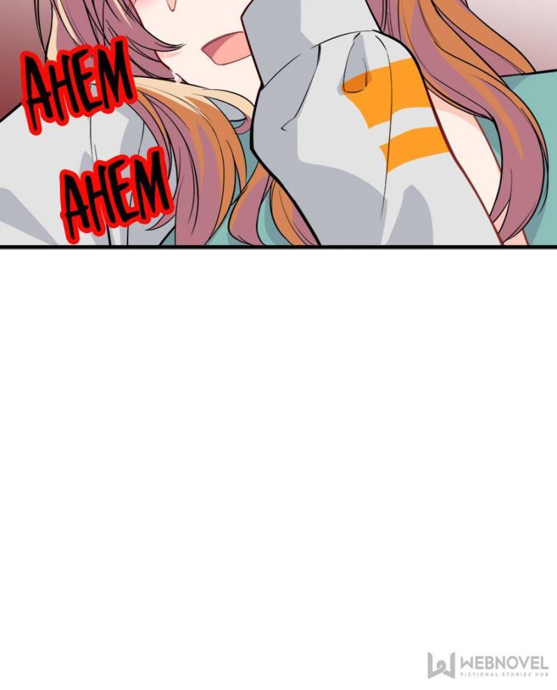 Page 58 of Chapter 60