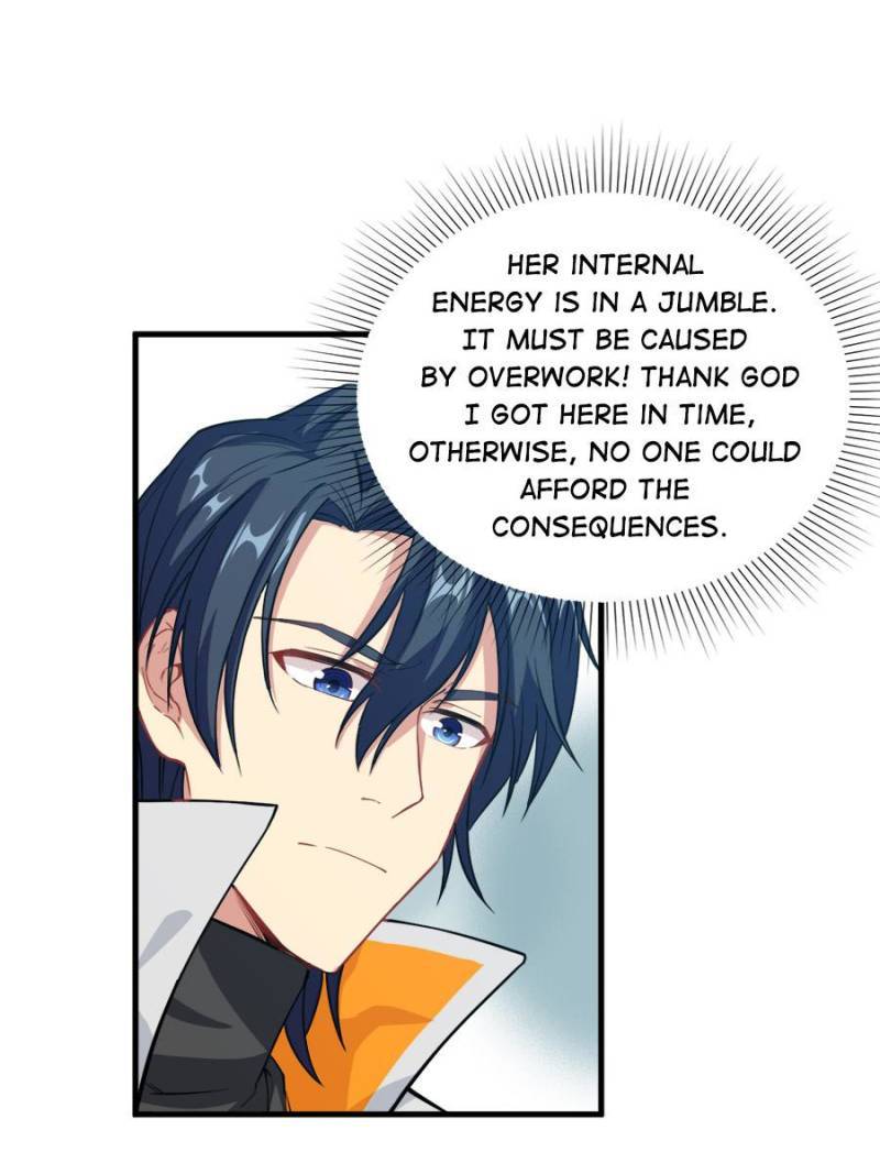 Page 59 of Chapter 60