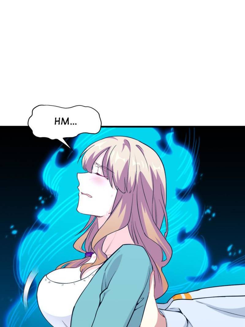 Page 60 of Chapter 60