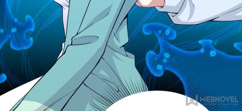 Page 61 of Chapter 60