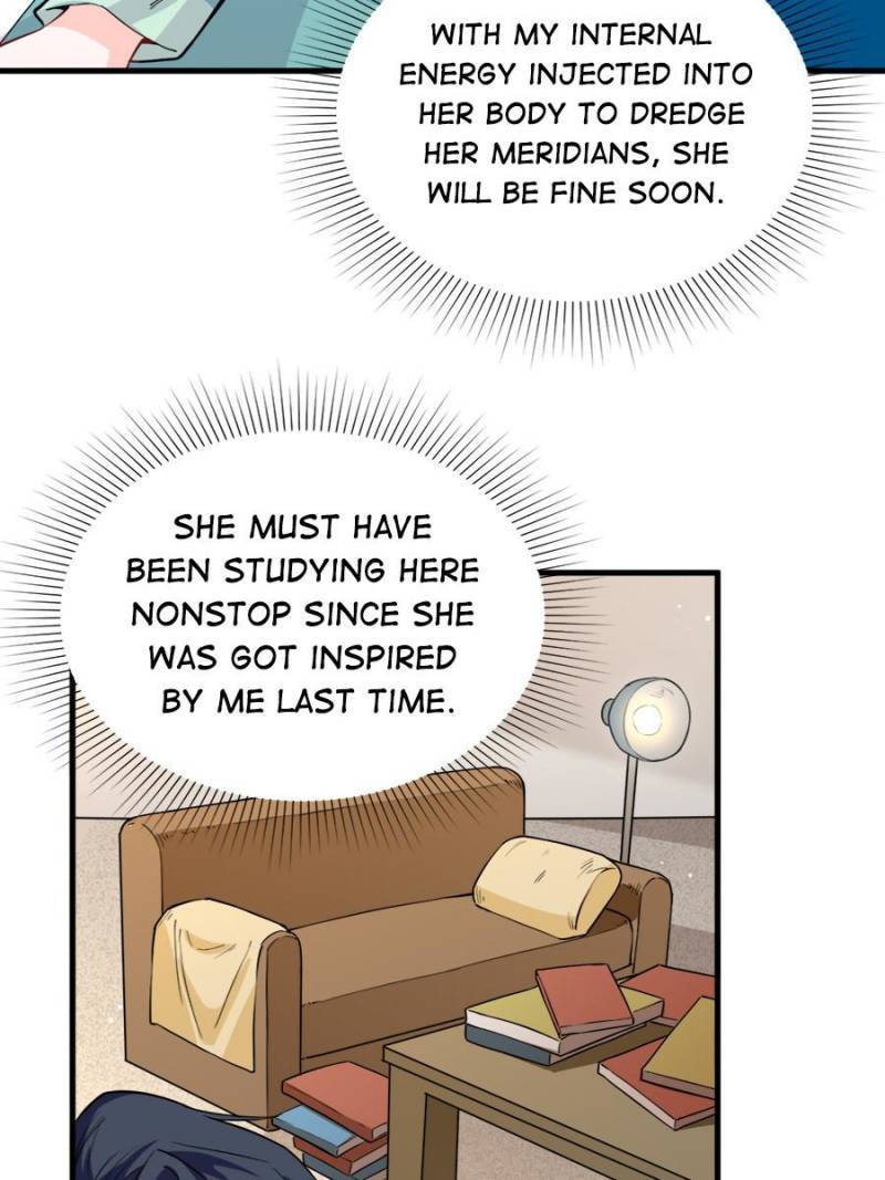 Page 62 of Chapter 60