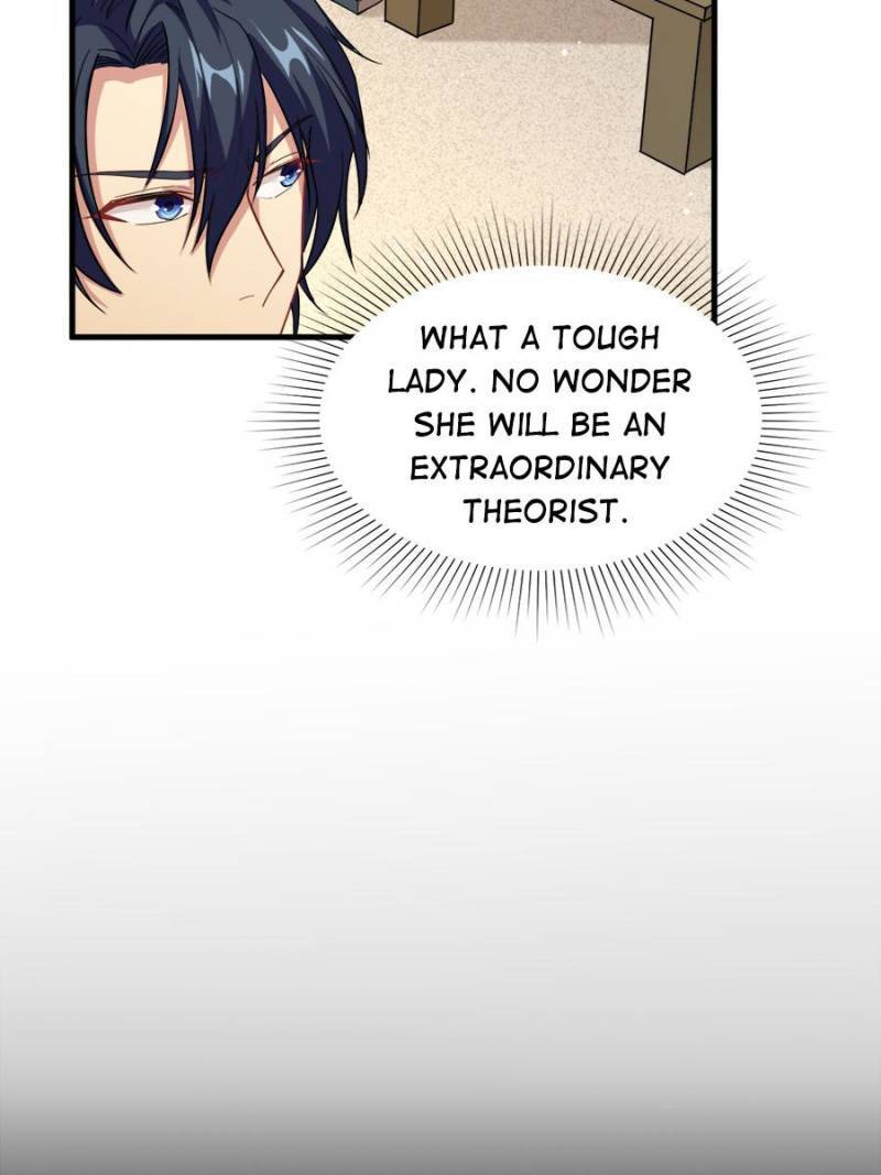 Page 63 of Chapter 60