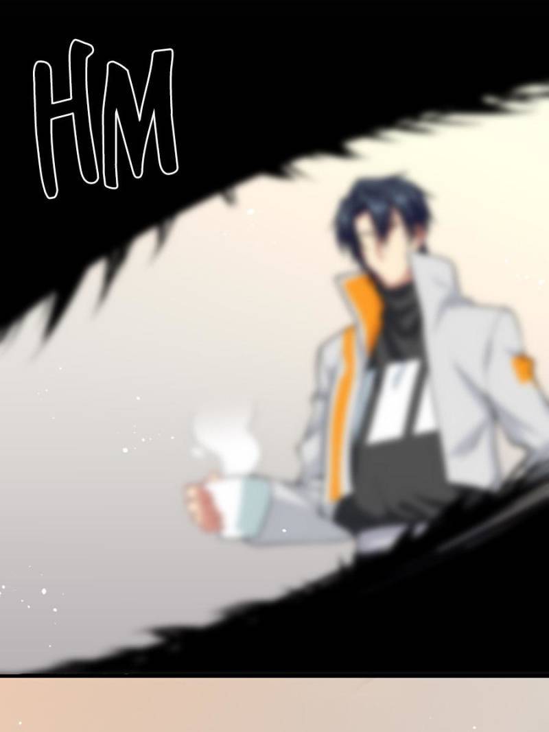 Page 65 of Chapter 60