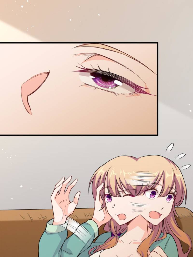 Page 66 of Chapter 60