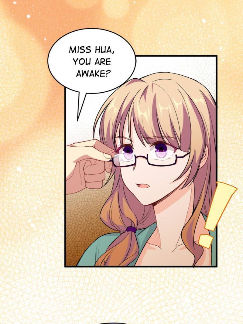 Page 68 of Chapter 60