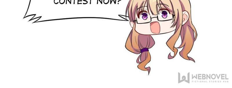 Page 70 of Chapter 60