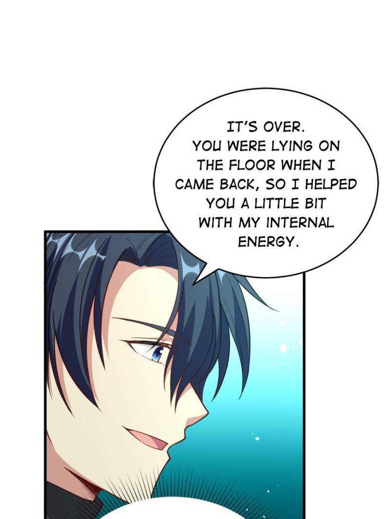 Page 71 of Chapter 60