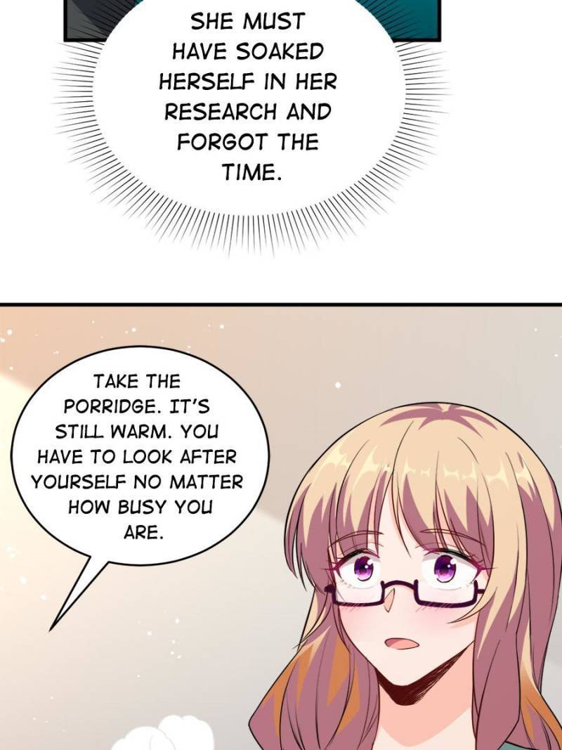 Page 72 of Chapter 60