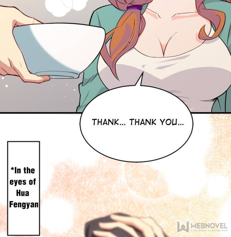 Page 73 of Chapter 60