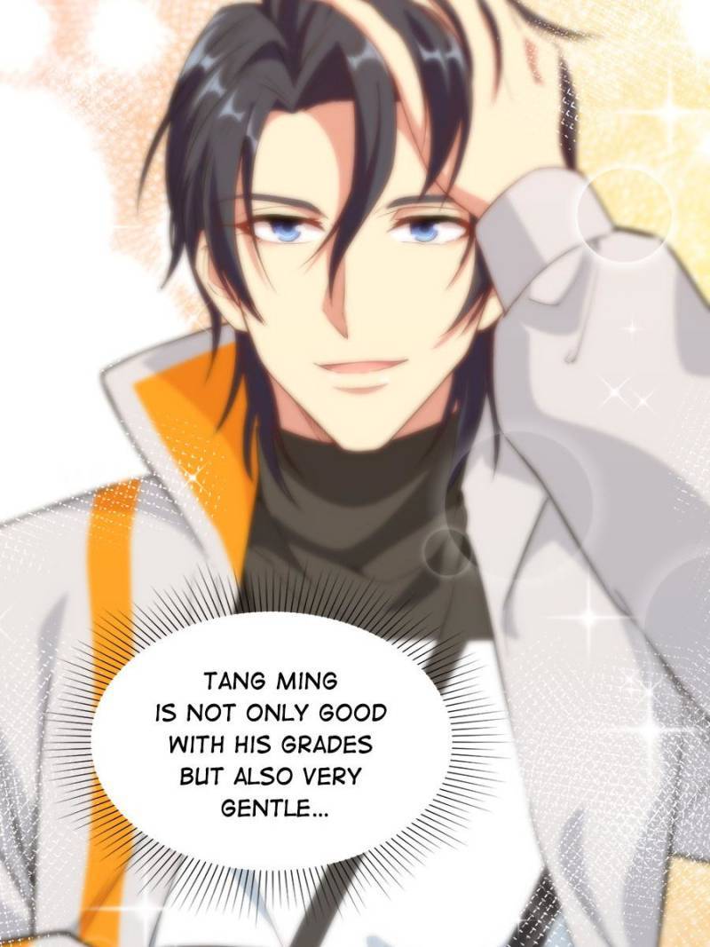 Page 74 of Chapter 60