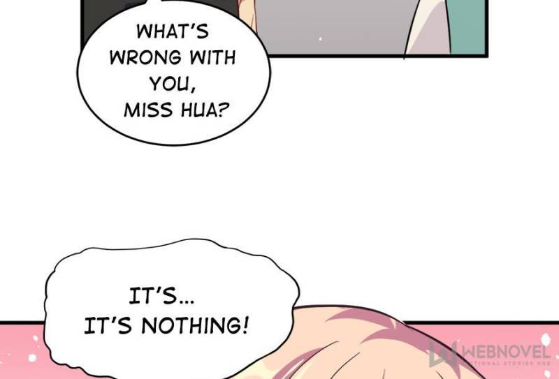 Page 76 of Chapter 60