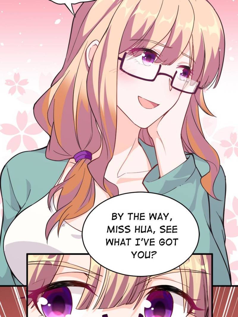 Page 77 of Chapter 60
