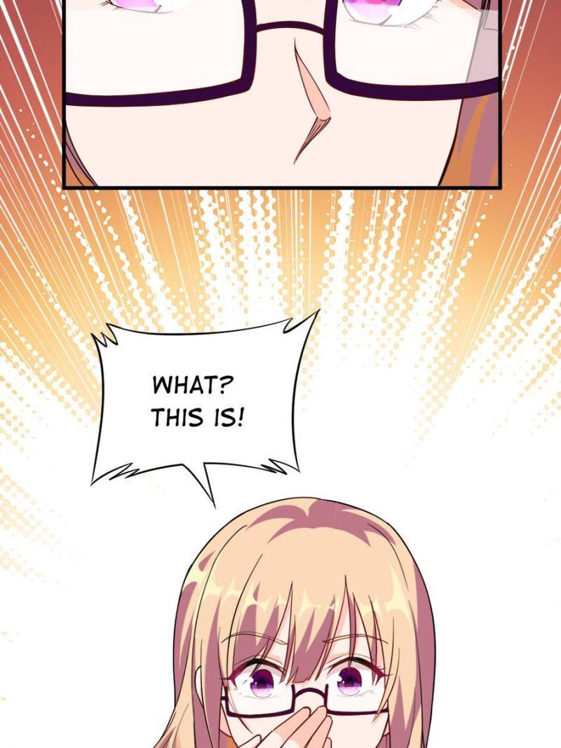 Page 78 of Chapter 60