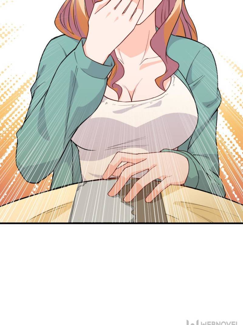 Page 79 of Chapter 60