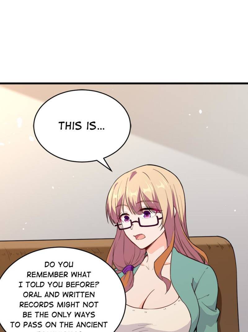 Page 1 of Chapter 61