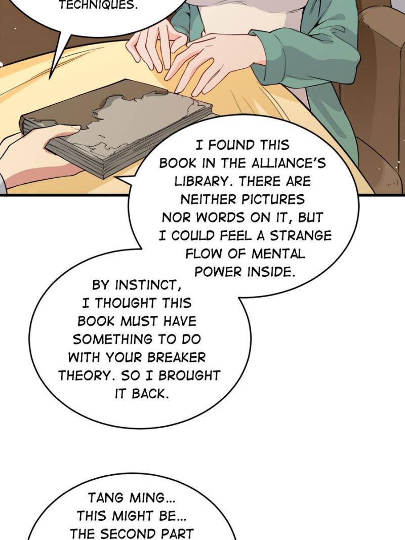 Page 2 of Chapter 61