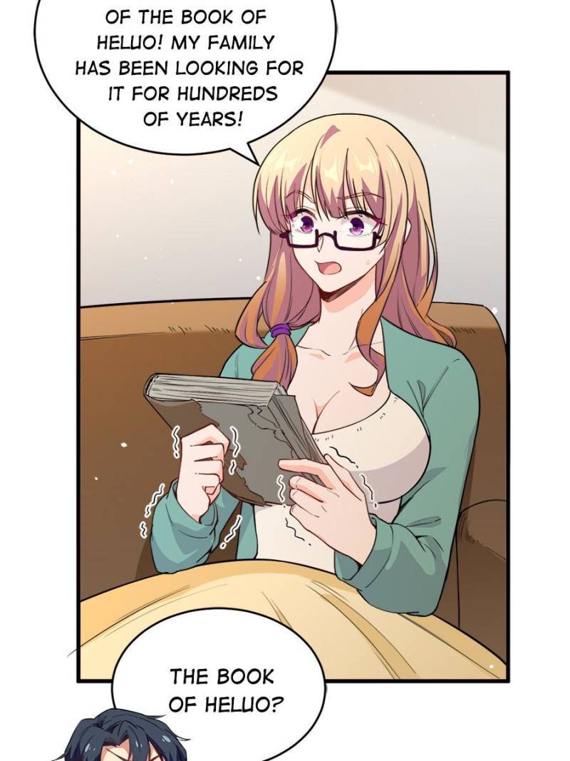 Page 3 of Chapter 61