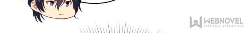 Page 4 of Chapter 61