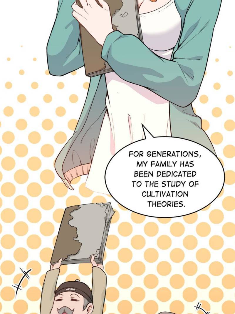 Page 6 of Chapter 61