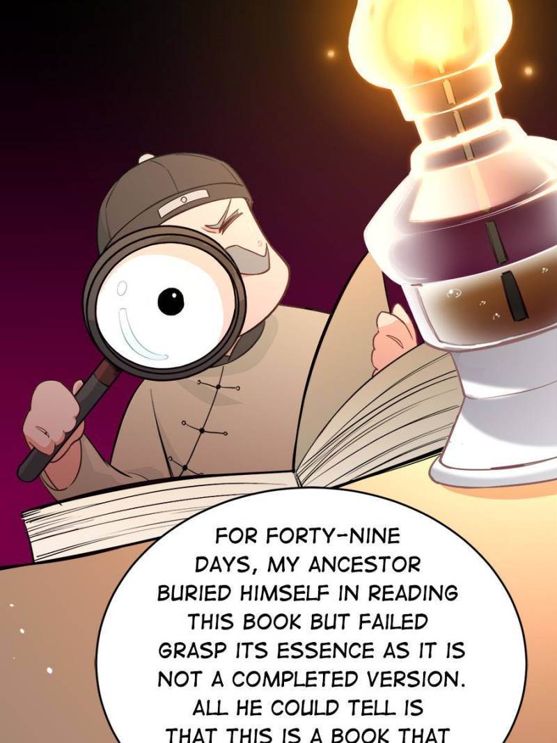 Page 8 of Chapter 61