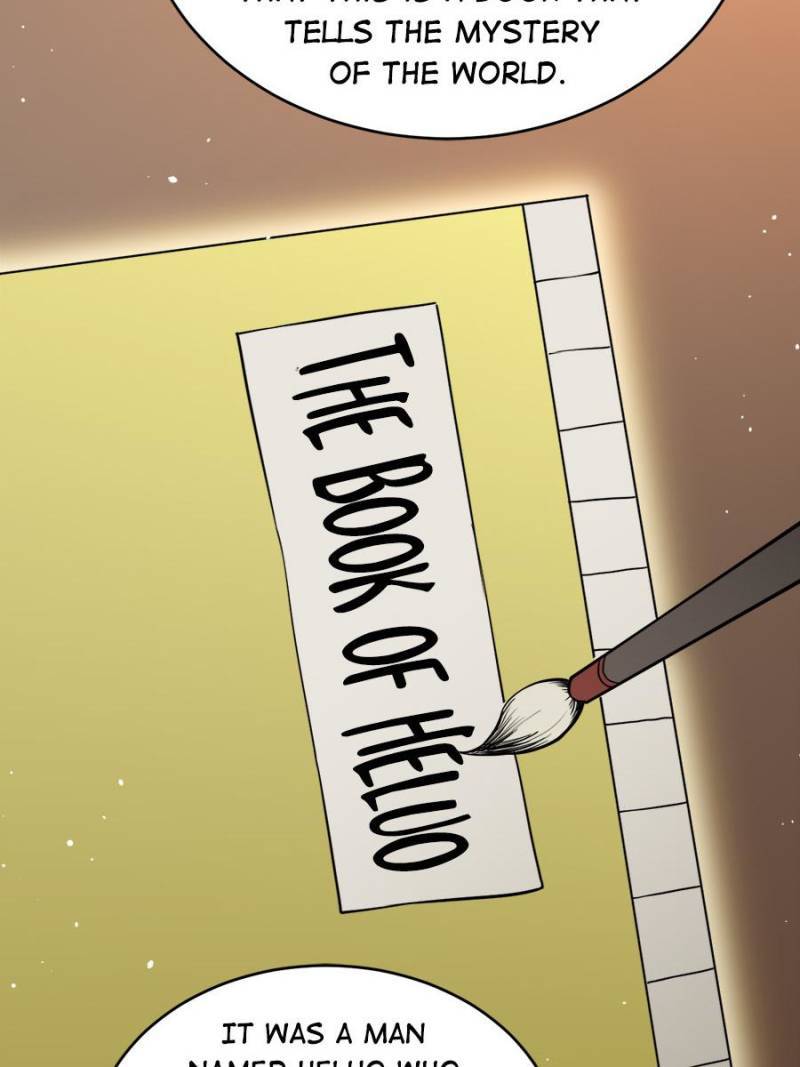 Page 9 of Chapter 61