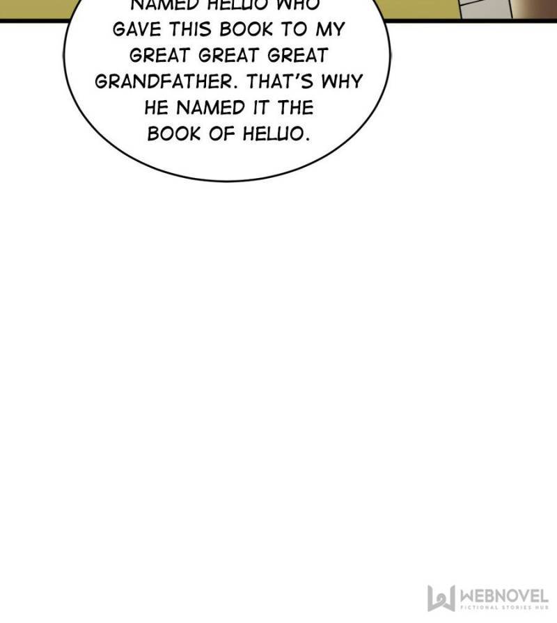 Page 10 of Chapter 61