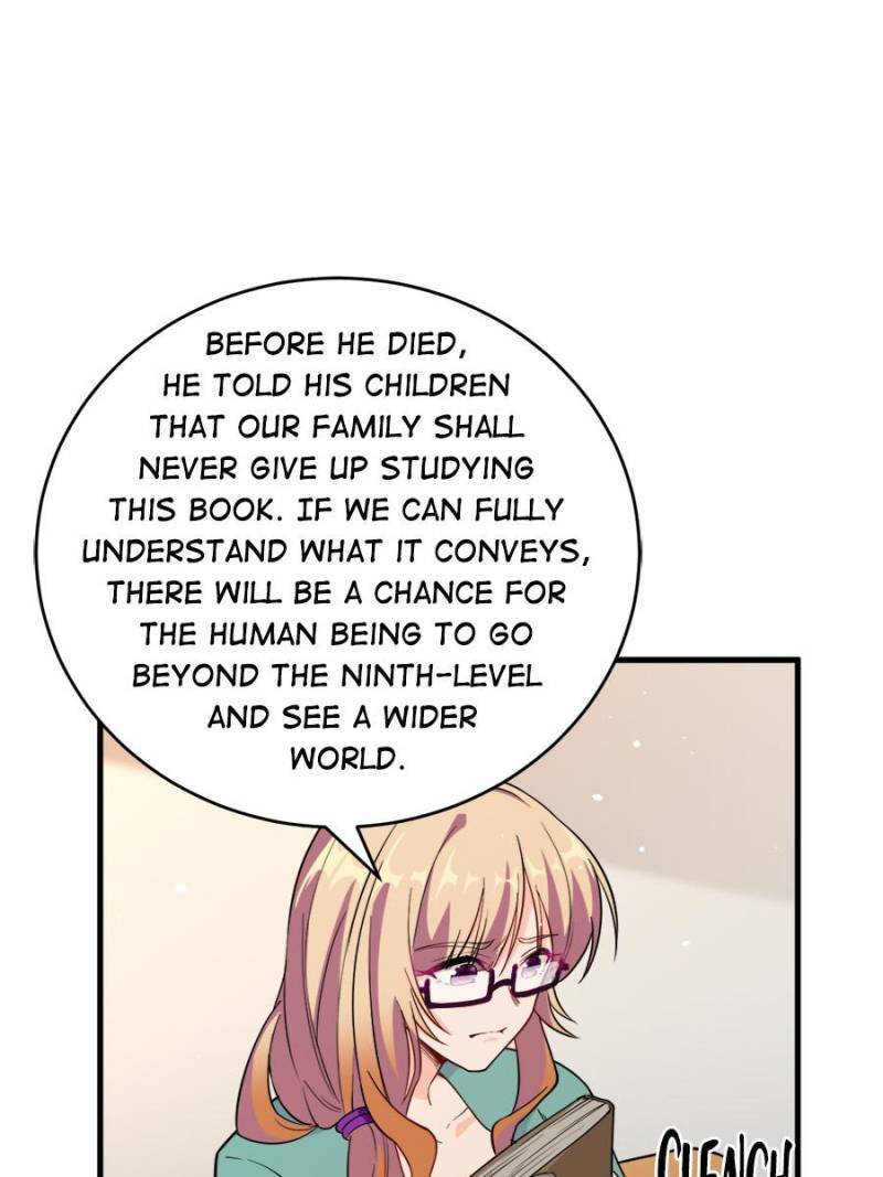 Page 11 of Chapter 61