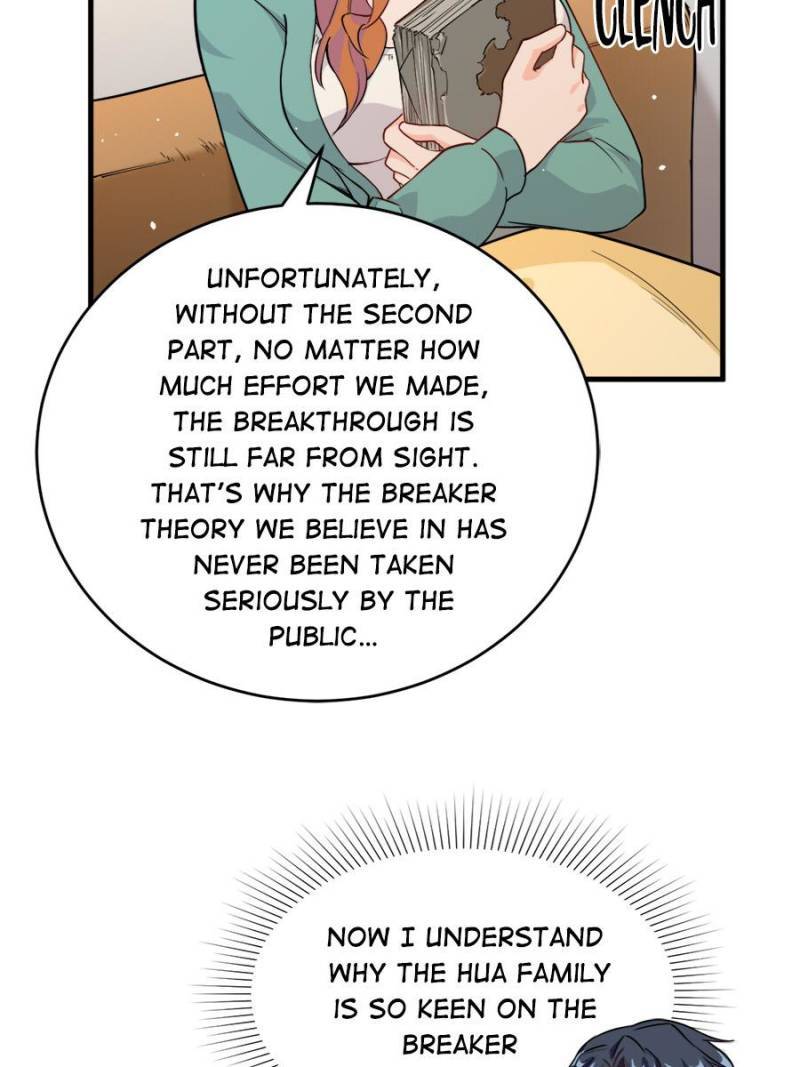 Page 12 of Chapter 61