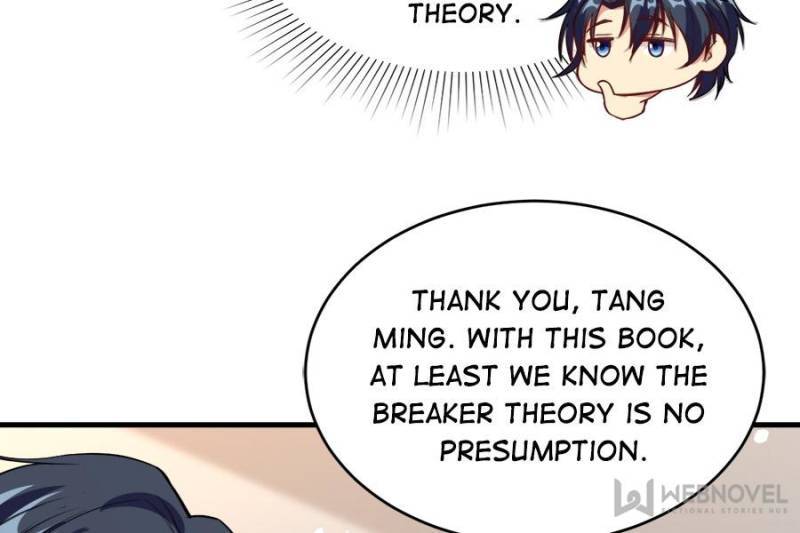Page 13 of Chapter 61