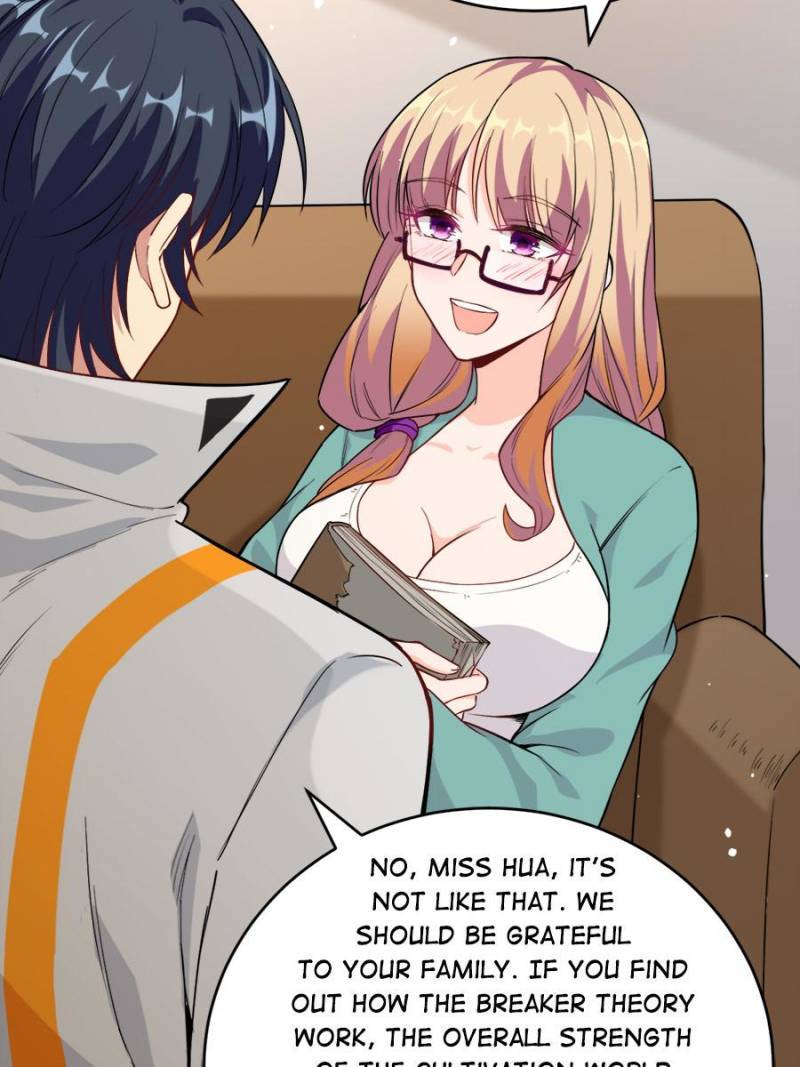 Page 14 of Chapter 61