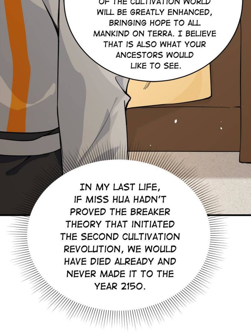 Page 15 of Chapter 61