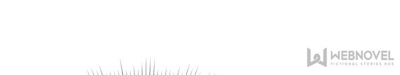 Page 16 of Chapter 61