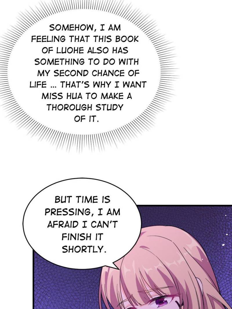 Page 17 of Chapter 61