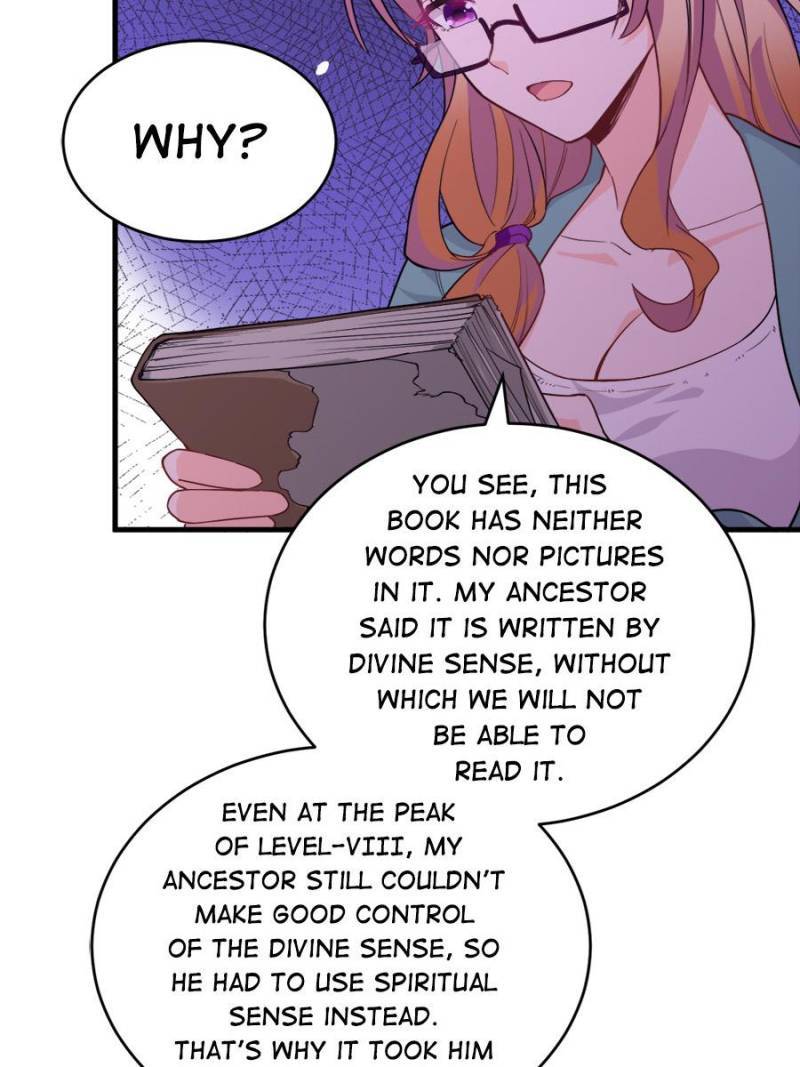 Page 18 of Chapter 61