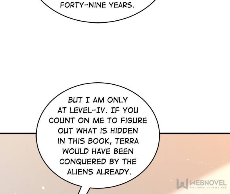 Page 19 of Chapter 61