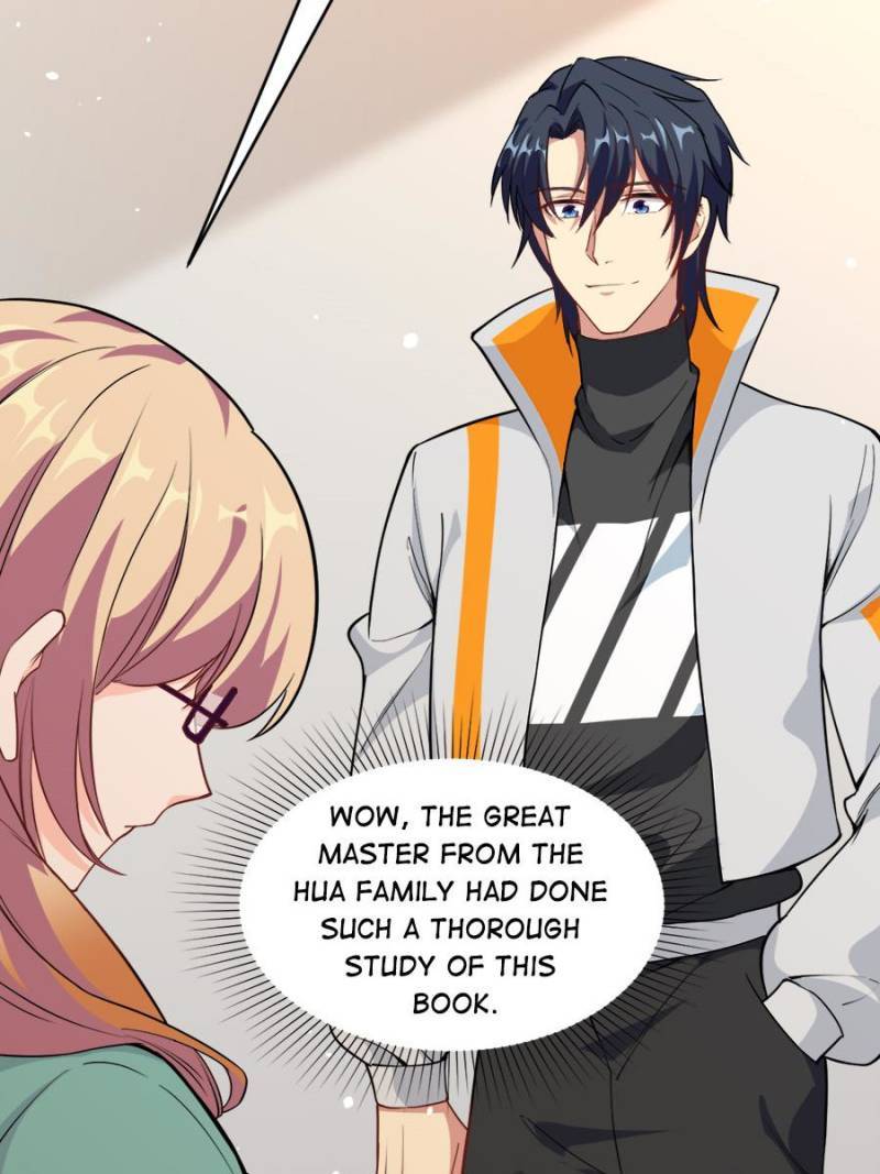 Page 20 of Chapter 61