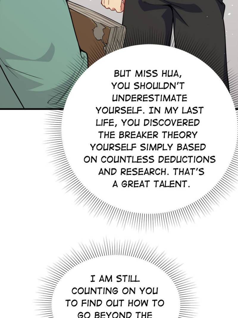 Page 21 of Chapter 61