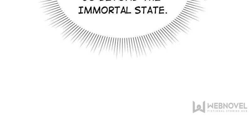 Page 22 of Chapter 61