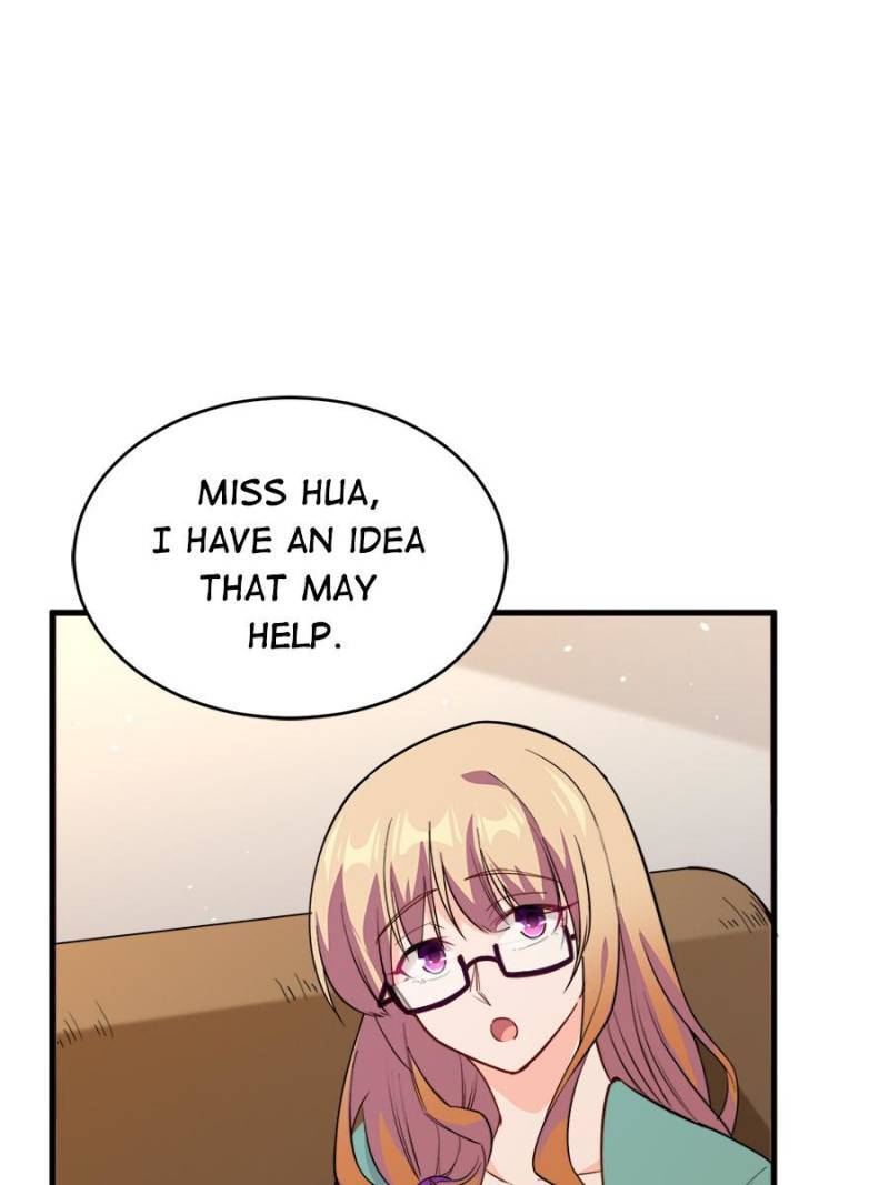 Page 23 of Chapter 61